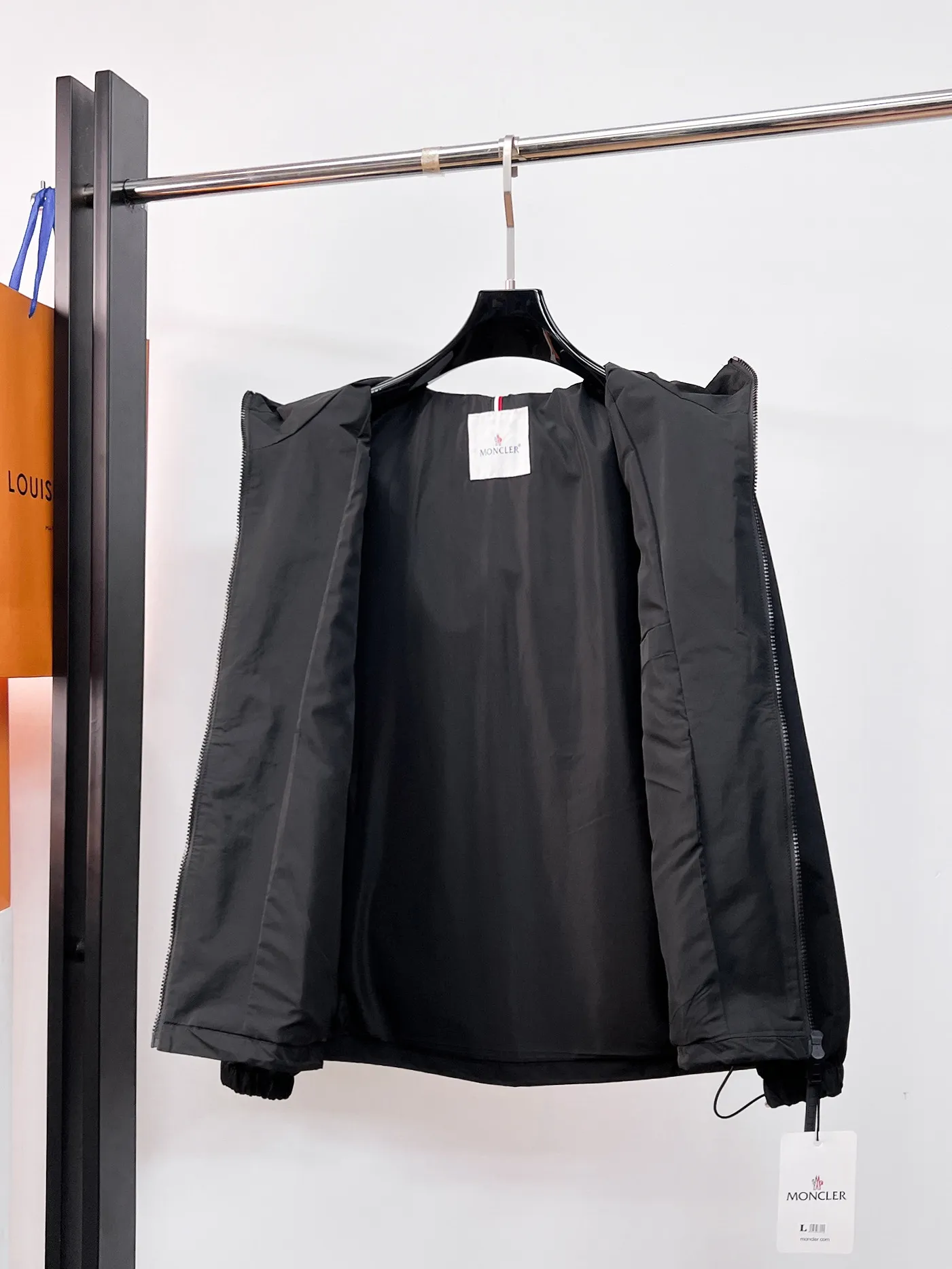 2026 New Arrival ， ‼ ， ， ， ， ， ， ！ ！ 、 ！In Stock Sizes：M ～ 3XL
